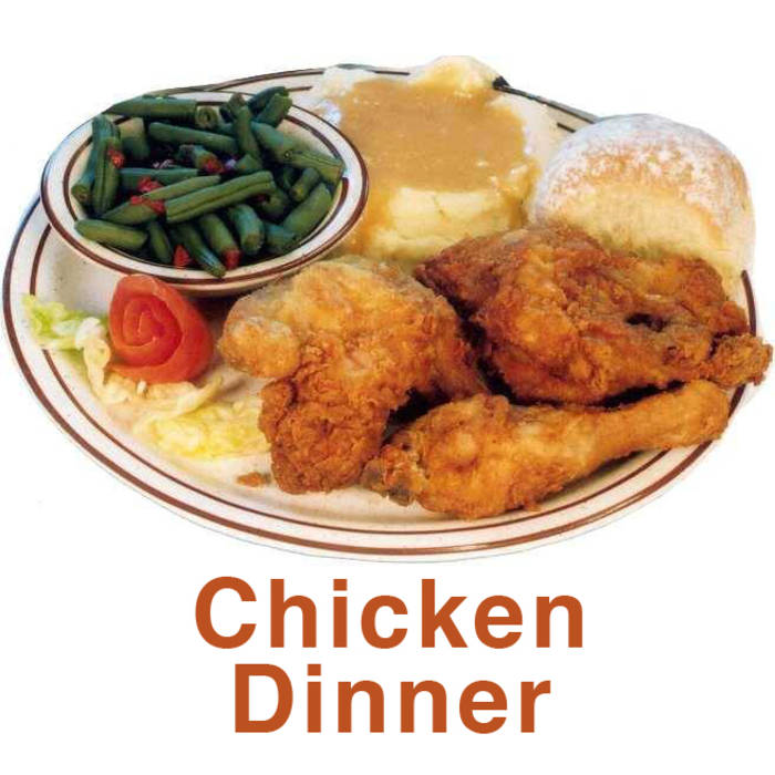 chicken dinner.jpg