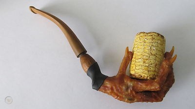 chicken-foot_0.jpg