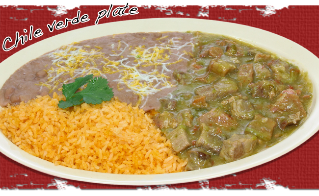 chileverde-plate.png