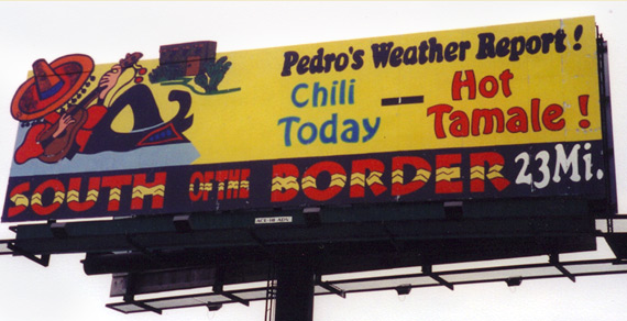 chilli_today_hot_tamale.jpg