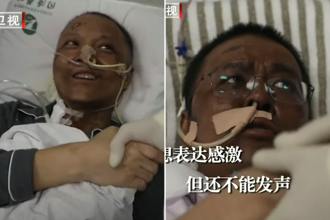chinese-skin-color-doctors-01.jpg