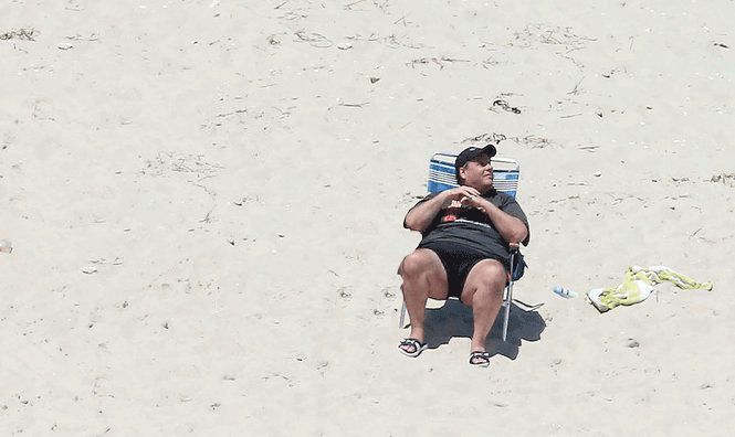 christie-beach.png