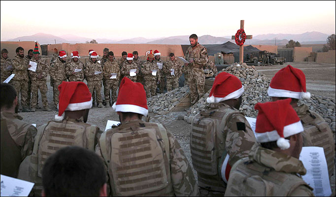 christmas-military.jpg