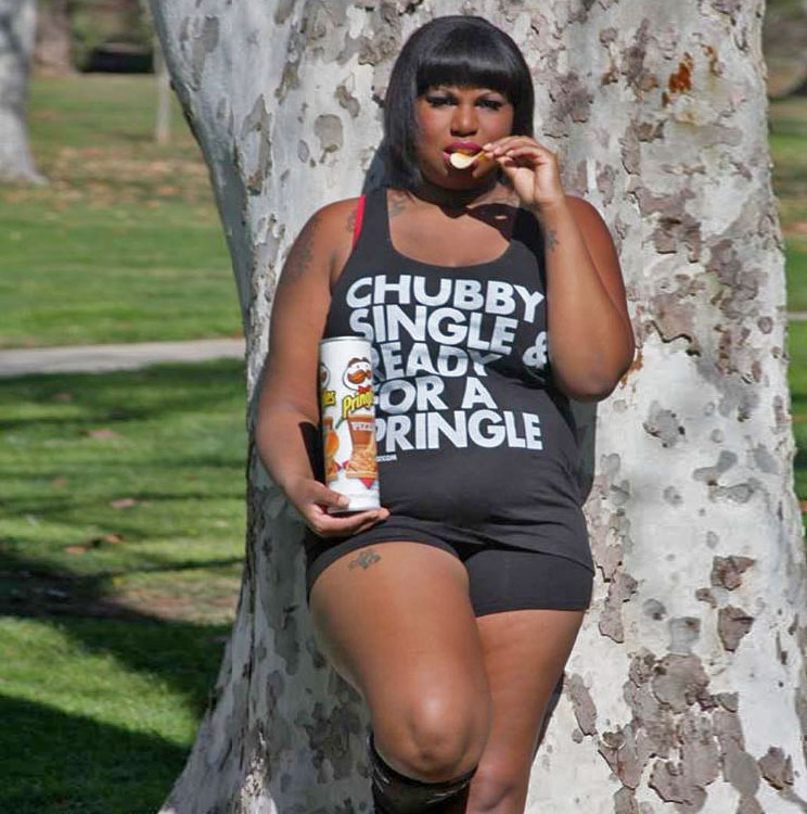 chubby-single-and-ready-for-a-pringle-tshirt-0.jpg