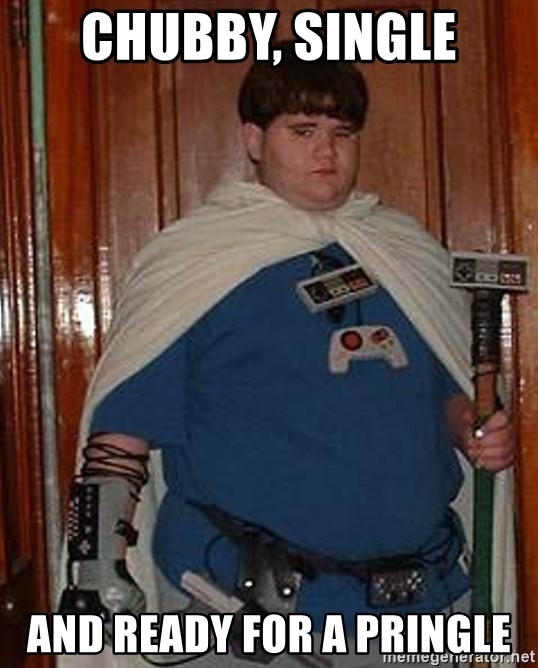 chubby-single-and-ready-for-a-pringle.jpg