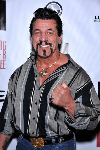 chuck-zito.jpg