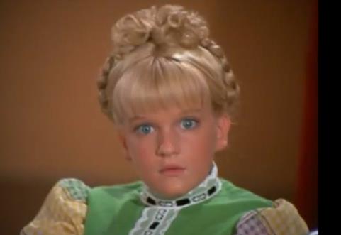 cindy-brady-freeze.jpg