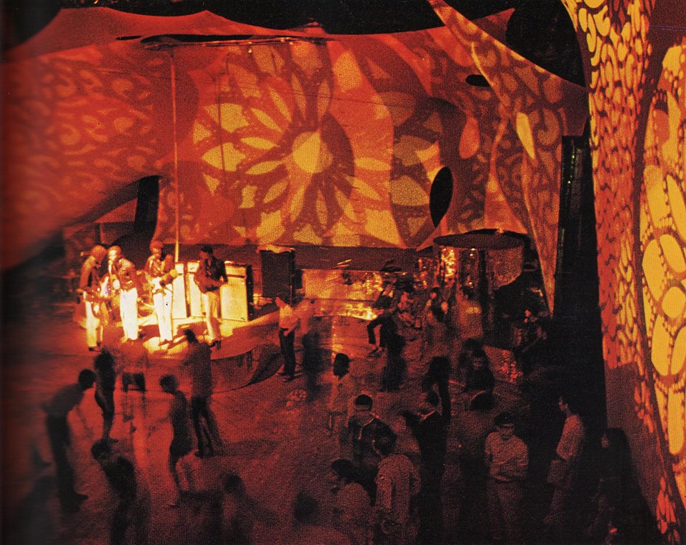 circus67.jpg