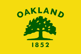 city-of-oakland-seal.jpg