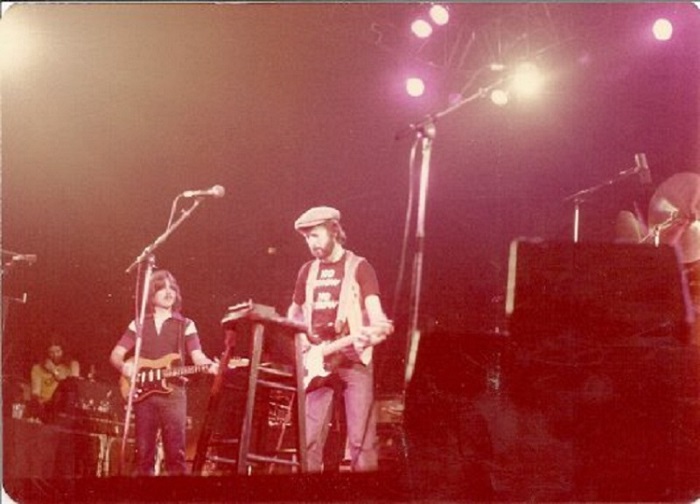clapton_0.jpg