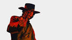 clint_0.jpg