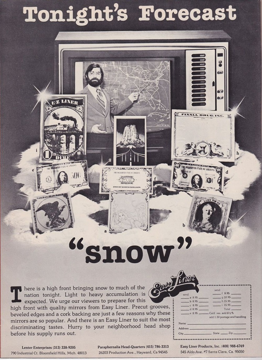 cocaine-paraphernalia-ads-1970s (4).jpg