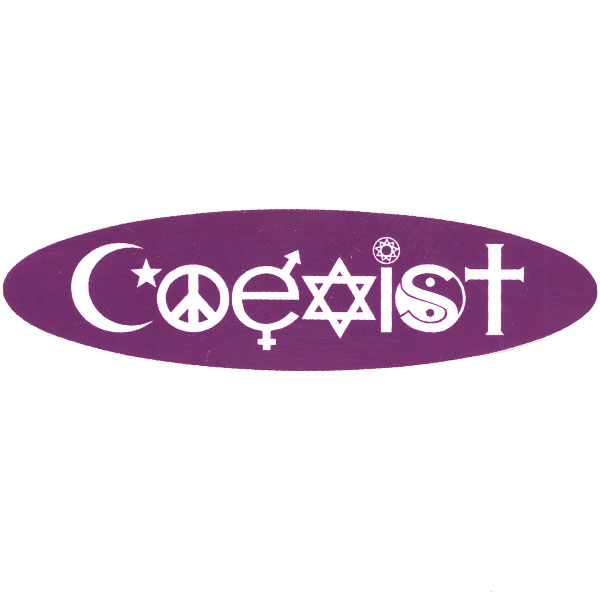 coexist.jpg