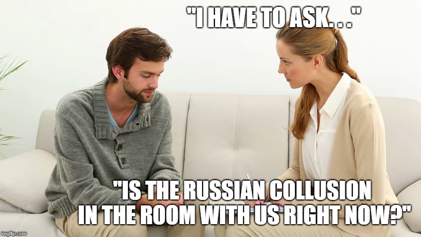 collu.jpg