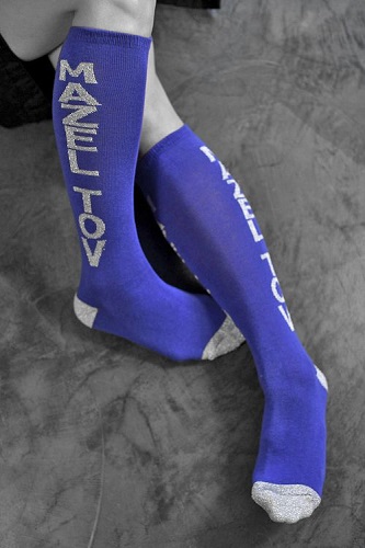 colorful-socks-funky-socks_0.jpg