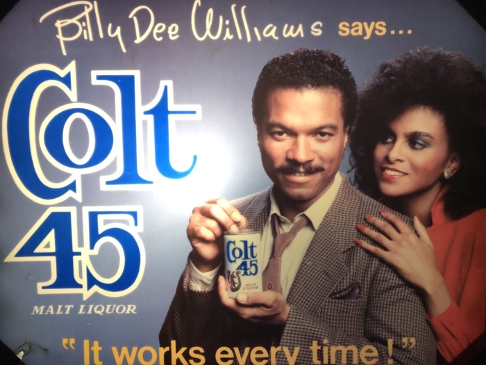 colt-452.jpg