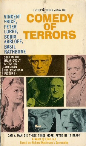 comedyofterrorsbook.jpg