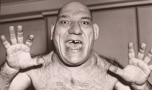 coming-right-at-ya-maurice-tillet.jpg