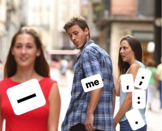 comma.jpg