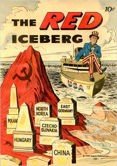 communism-red-iceberg.jpg