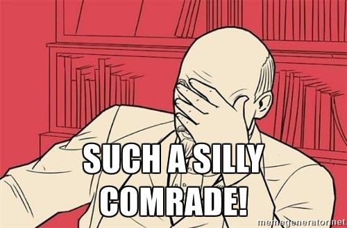 comrade two.jpg