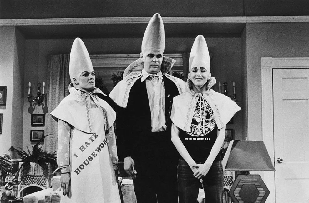 coneheads-snl.jpg