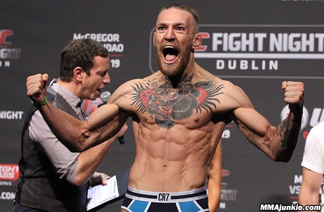 conor-mcgregor-ufc-fight-night-461.jpg