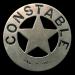 constable.075_0_3.jpg