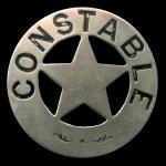 constable.150_0_0.jpg