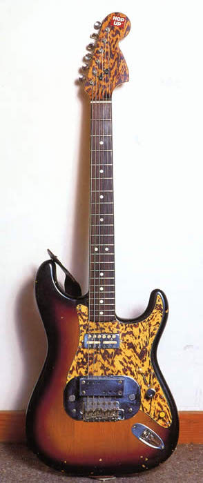 coodercaster1sb.jpg