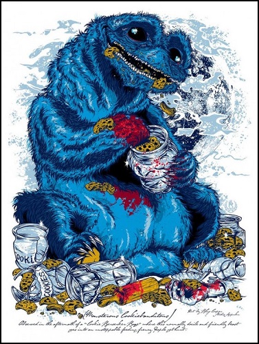 cookie-monster-560x742.jpg