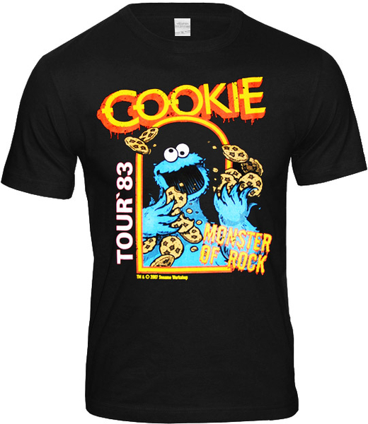 cookie-monster-t-shirt.jpg