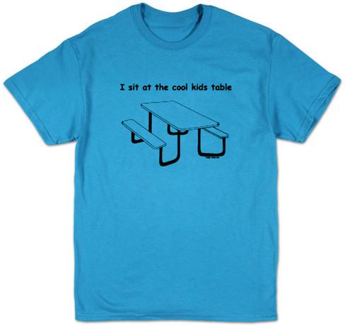 cool-kids-table.jpg