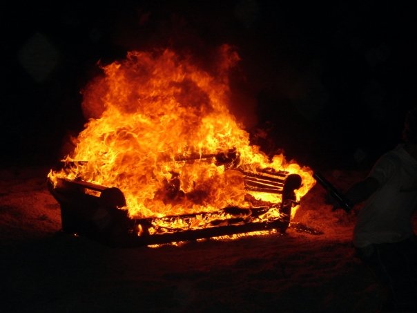 couch burning.jpg