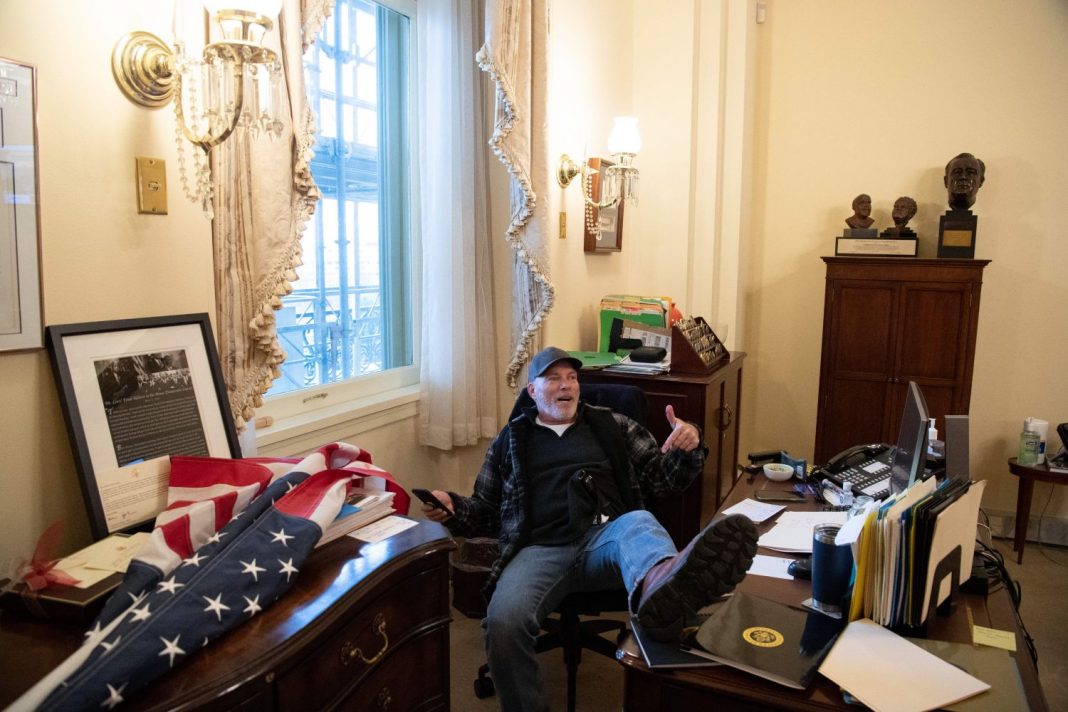 coup-lead-GettyImages-1230454190-1068x712.jpg