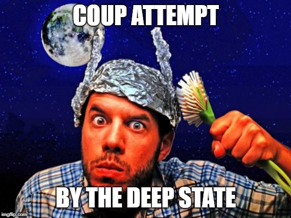 coup.jpg