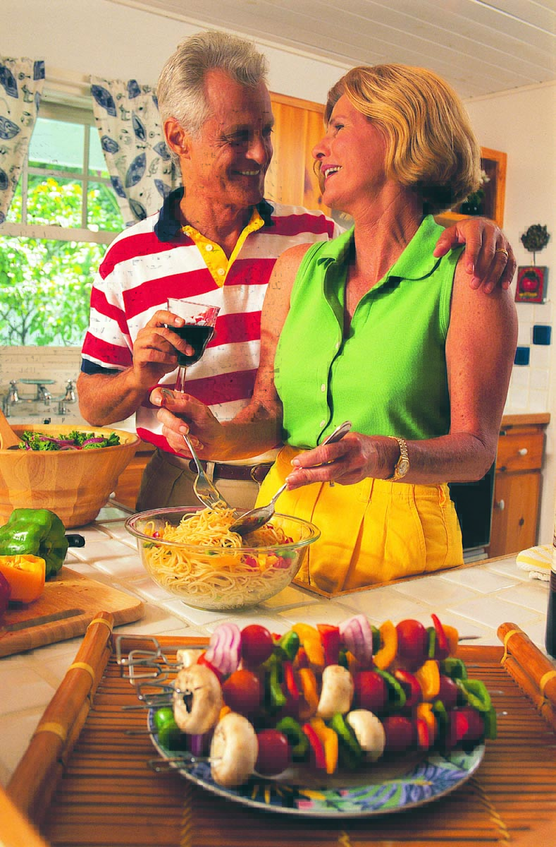 couple-in-kitchen.jpg