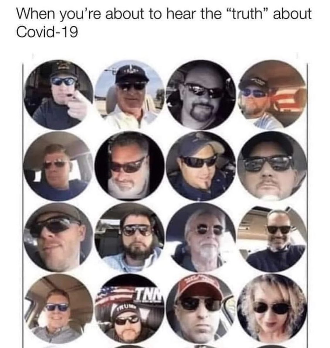 covid experts.jpeg