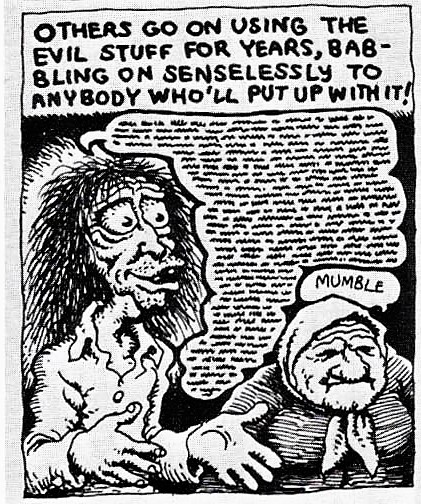 crumb.jpeg