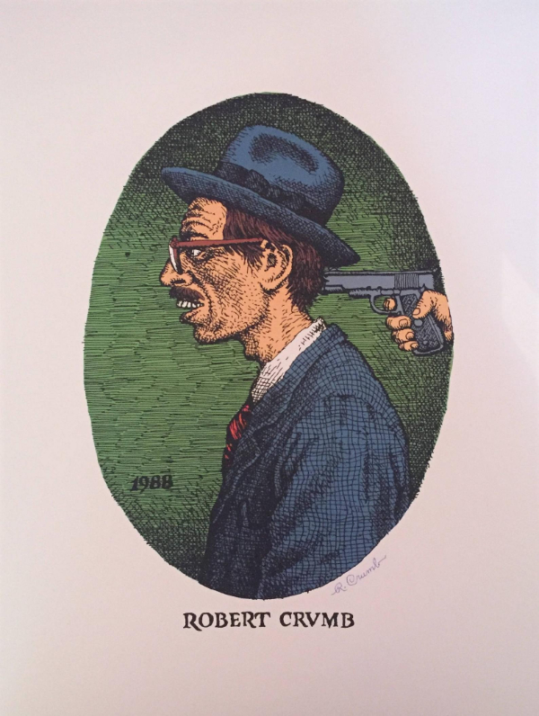 crumb.jpg