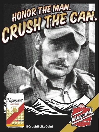 crush the can.jpg