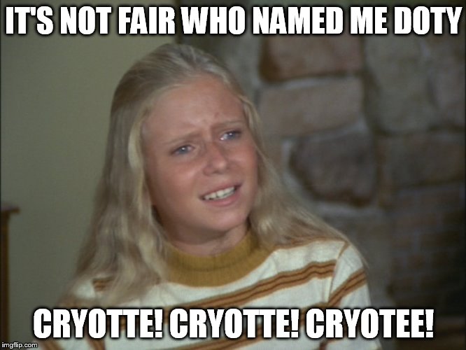 cryotte.jpg