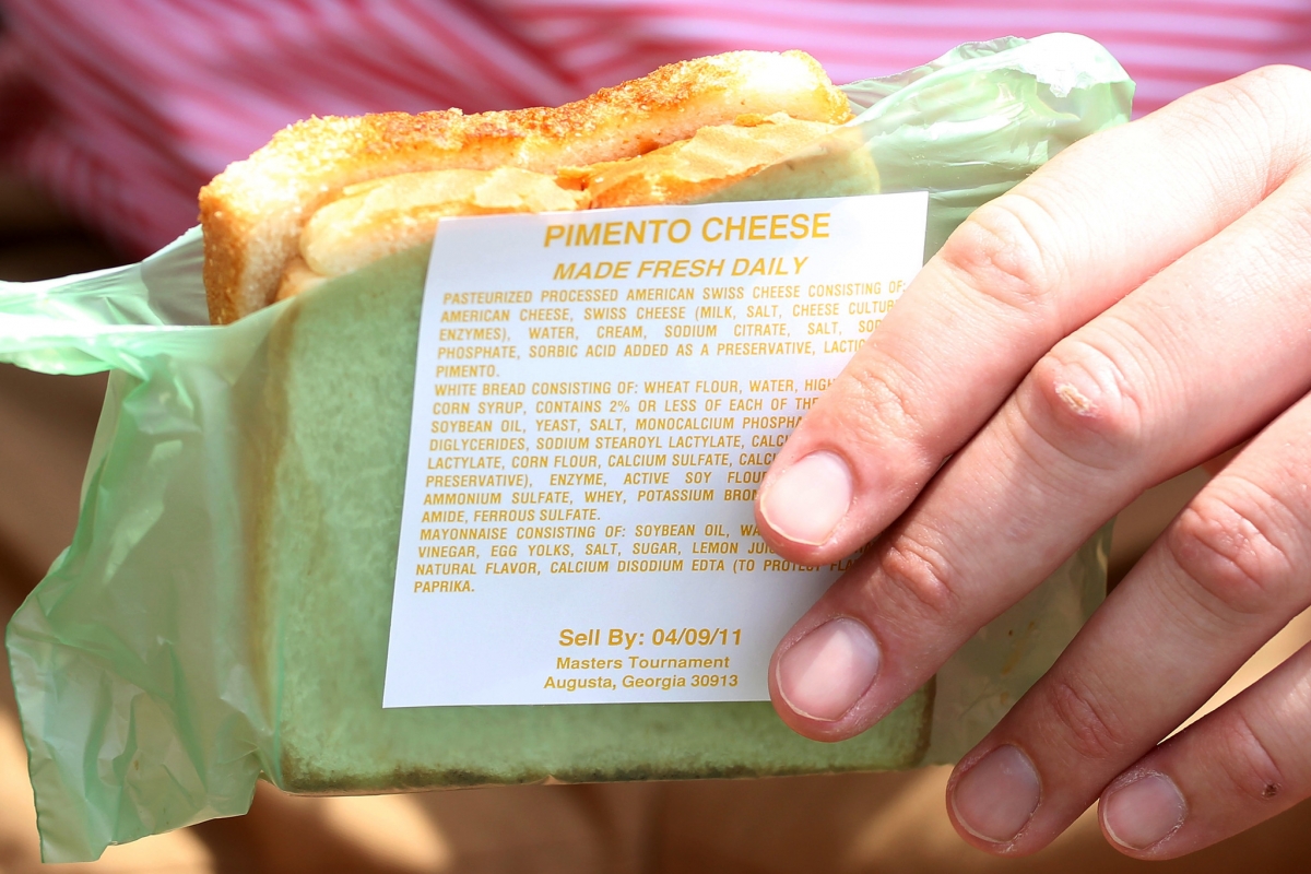 ct-masters-pimento-cheese-sandwich-spt-0406-20170405.jpg