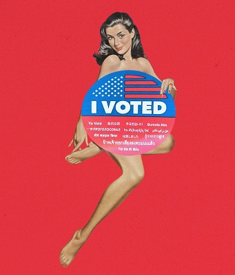 culture-sexy-election-90768890_0.jpg
