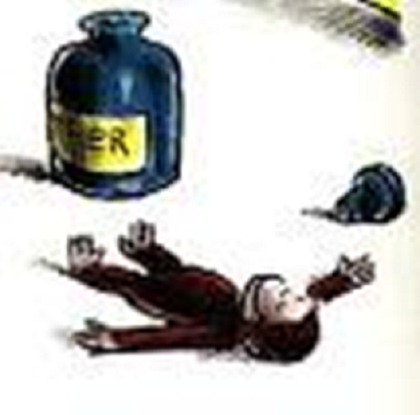 curiois george_0.jpg