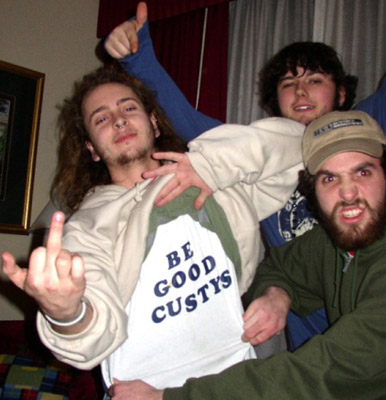 custy.jpg