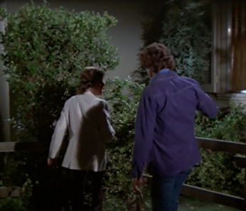 cyrano2.jpg