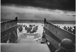 d dAY 2.jpg