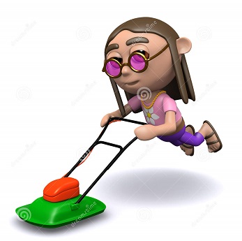 d-hippy-mowing-grass-render-lawnmower-42995718.jpg