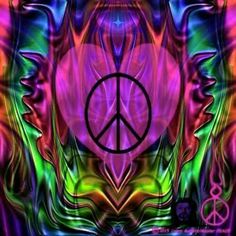 d4cba0e5e62428e610fb87dfc9c4312d--peace-and-love.jpg
